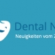 Neuigkeiten vom Zahnarzt in Frankfurt
