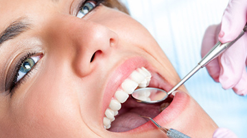 Zahnimplantate, Kiefergelenktherapie, ästhetische Zahnheilkunde, Wurzelkanalbehandlung, Parodontaltherapie und Narkosebehandlung